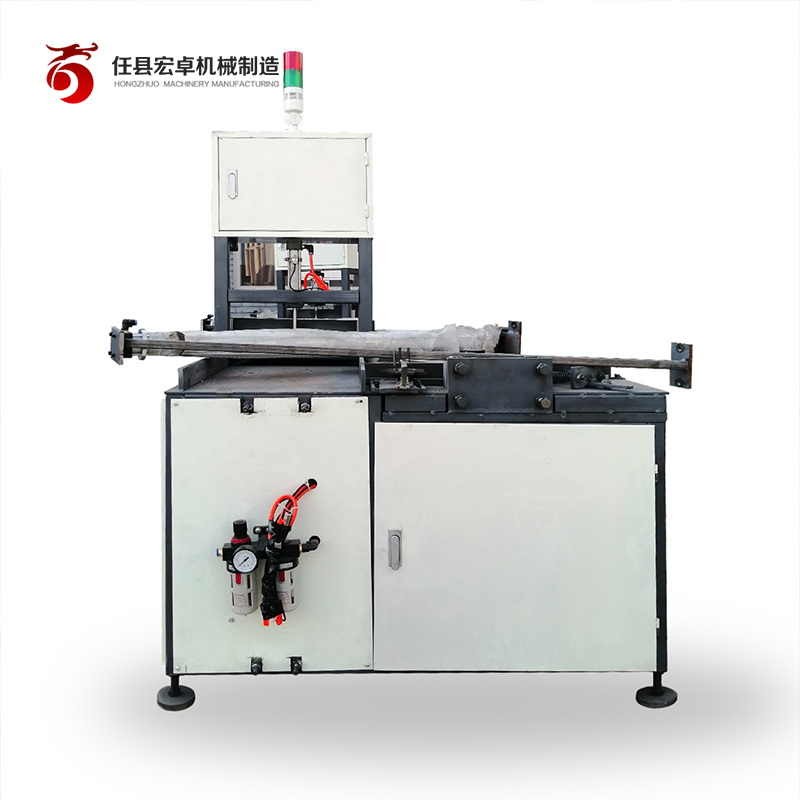  全自動刻字裝袋機